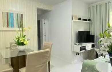 Imagem 6: Mais Viver Atlântico