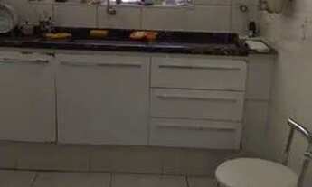 Imagem 7: Apartamento para locação Edificio Doutor Cyrilo Freire