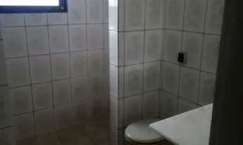 Imagem 4: Sobrado com 3 dormitórios para alugar por R$ 3.500,00/mês - Vila Formosa - São Paulo/SP