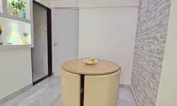 Imagem 3: Quot;SINFONIA RESIDENCIAL CLUB...LINDÍSSIMO APTO&quot