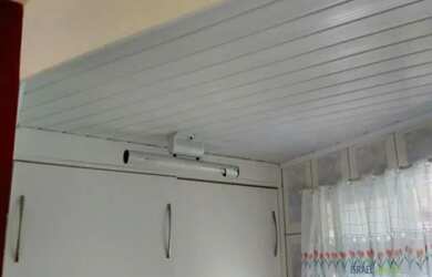 Imagem 2: Apartamento para Venda - 50m², 2 dormitórios, 1 vaga - Restinga