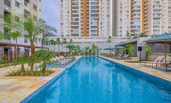 Imagem 2: Apartamento - Taquaral - Campinas