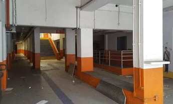 Imagem 7: Prédio para aluguel, Centro - Santo André/SP