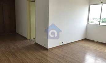 Imagem 3: Apartamento 2 dormitorios 1 vaga a 800mts do metro São Judas