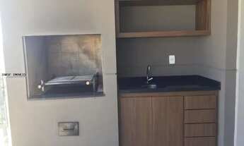 Imagem 3: Apartamento para Venda em São Paulo, VILA ANDRADE, 3 dormitórios, 3 suítes, 3 banheiros, 2