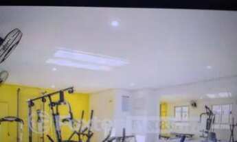 Imagem 4: Vendo Apartamento com 2 dormitórios