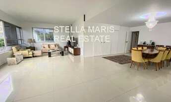 Imagem 4: RIO DE JANEIRO - Apartamento Padrão - LEBLON