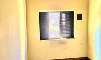 Imagem 4: Casa para aluguel possui 64m² com 3 quartos em Jardim Armênia - Mogi das Cruzes - SP