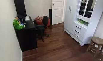 Imagem 3: Apartamento para venda possui 54 metros quadrados com 2 quartos em Cabula - Salvador - BA