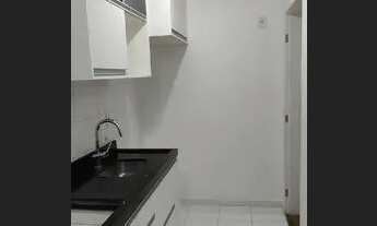 Imagem 5: Apartamento à venda 2 quartos 1 vaga Priori Angeli Assunção - São Bernardo do Campo - SP