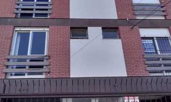 Imagem 2: ADACON VENDAS APARTAMENTO DE 1 DORMITÓRIO