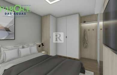 Imagem 7: PINHAIS - Padrão - Jardim Amélia