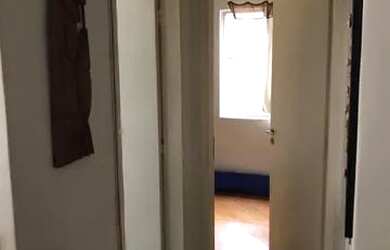 Imagem 3: Apartamento com 2 dormitórios à venda, 67 m² por R$ 470.000,00 - Campo Belo - São Paulo/SP