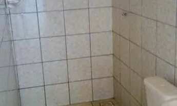 Imagem 2: Excelente Apartamento Familiar