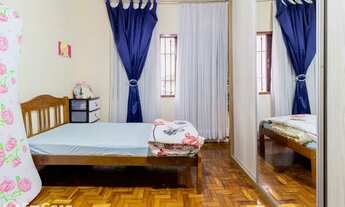 Imagem 5: Casa à venda em Sao Paulo