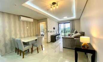 Imagem 7: Apartamento para alugar no bairro Jurerê Internacional - Florianópolis/SC