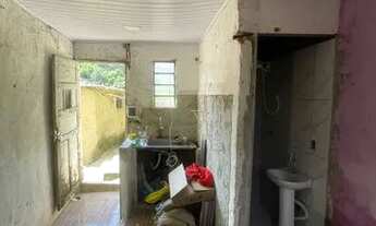 Imagem 3: Kit net a venda Casa com 1 dormitório