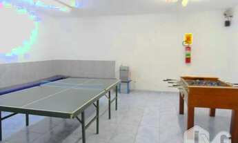 Imagem 5: Cobertura à venda, 187 m² por R$ 580.000,00 - Gopoúva - Guarulhos/SP