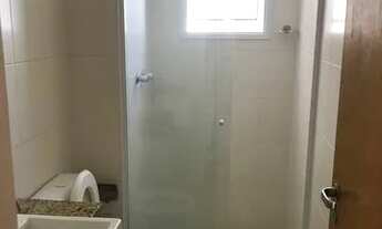 Imagem 5: São Paulo - Apartamento Padrão - <br> Higienópolis