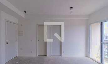 Imagem 6: Apartamento à Venda - Centro, 1 Quarto, 37 m2