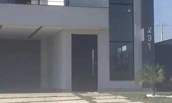 Imagem 4: Casa Assobradada - Condomínio na Zona Leste!!!