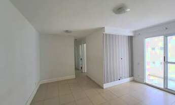 Imagem 4: Apartamento Padrão para alugar em São Paulo/SP