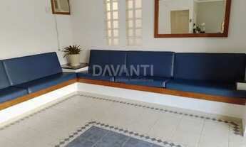 Imagem 6: Casa - Jardim Primavera - Campinas