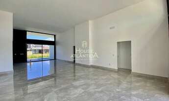 Imagem 7: Capão da Canoa - Casa de Condomínio - Condomínio Capão Ilhas Resort