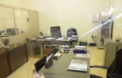 Imagem 7: Prédio comercial à venda no Jardim Paraíso com 2 andares