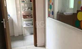 Imagem 6: Casa para Venda - 440m², 6 dormitórios, 3 vagas - Partenon