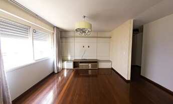 Imagem 2: Apartamento 2 quartos para aluguel Pelotas