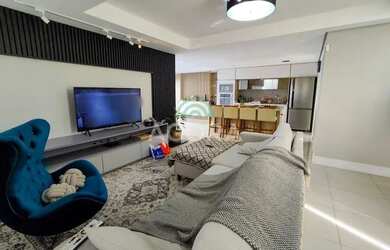 Imagem 3: Sobrado para venda tem 205 metros quadrados com 3 quartos em Marechal Rondon - Canoas - RS