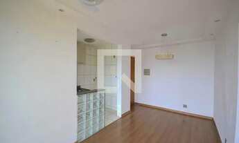 Imagem 4: Apartamento para Aluguel - Centro, 2 Quartos, 54 m2