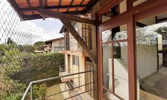 Imagem 7: Casa na Granja Viana para alugar