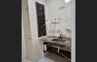 Imagem 4: APARTAMENTO RESIDENCIAL em CARAGUATATUBA - SP, CENTRO