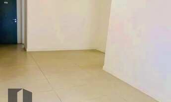 Imagem 2: Apartamento em Botafogo