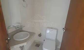 Imagem 6: Locação de Casas / Condomínio na cidade de Araraquara