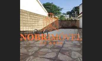 Imagem 4: CASA 3 QUARTOS EM CASCADURA