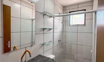 Imagem 2: 54/ condominio LED Residence