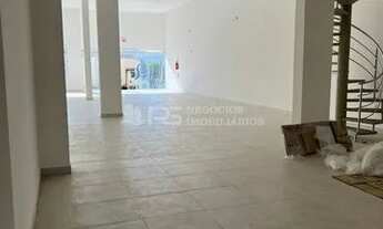 Imagem 6: SALA COMERCIAL QUADRA MAR