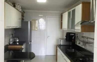 Imagem 9: Horto das Figueiras !