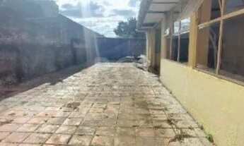 Imagem 2: Terreno para Venda - 200m², 0 dormitórios, Santana