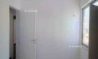 Imagem 7: Ap 88 m² com 3 quartos