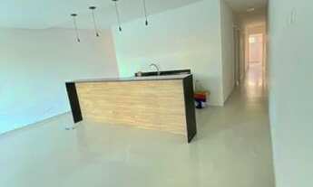 Imagem 5: Alugo Casa Prazeres