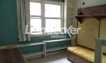 Imagem 3: Kitnet de 1 quarto para alugar no bairro Centro