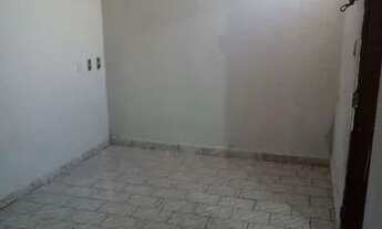 Imagem 4: Alugo casa no Roosevelt