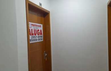 Imagem 4: Apartamento para aluguel com 37 metros quadrados com 2 quartos em Vila Ré - São Paulo - SP