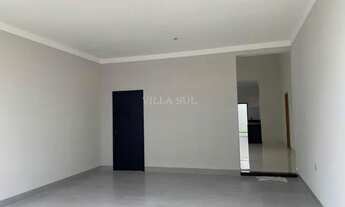 Imagem 6: Casa à venda em Uberlândia/MG