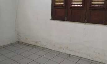 Imagem: Apto na Av colégio Acolher