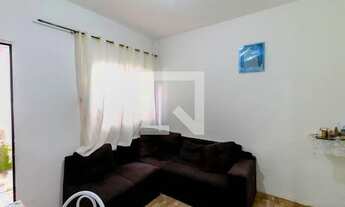 Imagem 3: Casa para Aluguel - Jardim São José, 2 Quartos, 40 m2